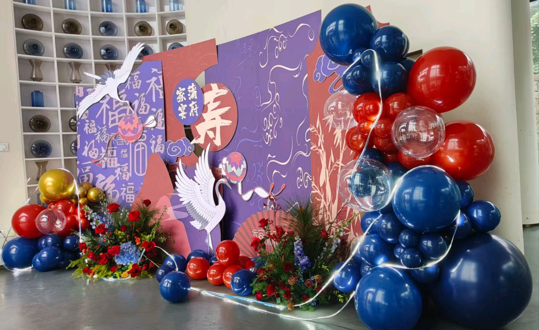 重点策划_经济频道_光明网(图1)